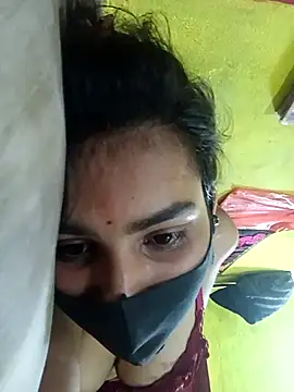 Snapshot of MUSKAN1190 chatting on September 2025 05:45:01 PM MUSKAN1190 online show from September 2025 05:45:01 PM