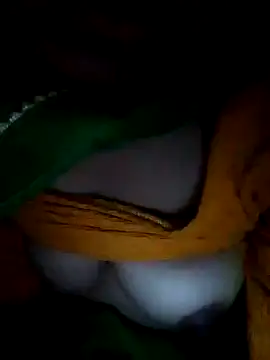 Snapshot of MUSKAN1190 chatting on October 2025 07:45:02 PM MUSKAN1190 online show from October 2025 07:45:02 PM