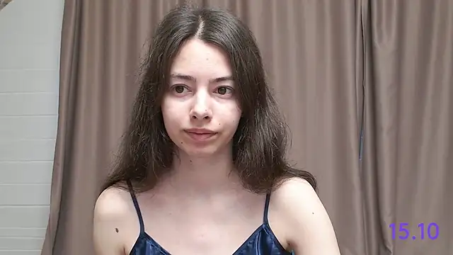 sweet sweet angel online show from October 2025 07:30:01 AM