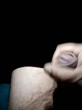 Snapshot of Edipaca chatting on November 2025 03:07:01 AM Edipaca online show from November 2025 03:07:01 AM