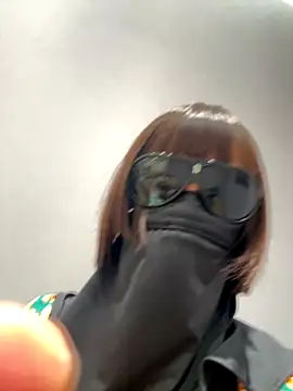 Snapshot of Linda-LL chatting on September 2025 05:34:02 AM Linda-LL online show from September 2025 05:34:02 AM