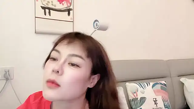 Snapshot of Linda-LL chatting on October 2025 04:55:01 AM Linda-LL online show from October 2025 04:55:01 AM