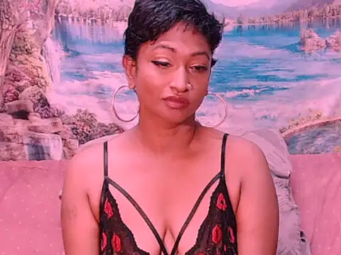 indianspicey online show from January 2025 07:00:02 PM