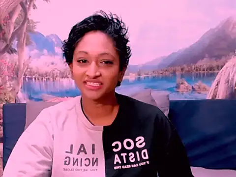 indianspicey online show from January 2025 05:00:01 AM