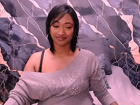 indianspicey online show from September 2025 04:34:02 PM