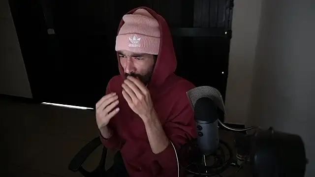 Your Ice cream online show from December 2024 11:23:02 AM