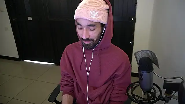 Your Ice cream online show from December 2024 02:30:01 PM