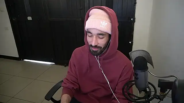 Your Ice cream online show from December 2024 05:37:01 PM
