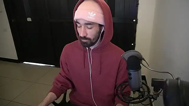 Your Ice cream online show from December 2024 12:47:01 PM