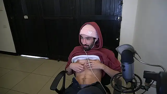 Your Ice cream online show from December 2024 03:54:02 PM