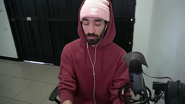 Your Ice cream online show from December 2024 02:33:01 PM