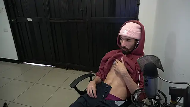 Your Ice cream online show from December 2024 05:39:01 PM