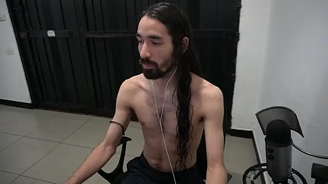Your Ice cream online show from December 2024 01:47:01 AM