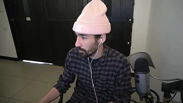 Your Ice cream online show from December 2024 08:16:01 PM