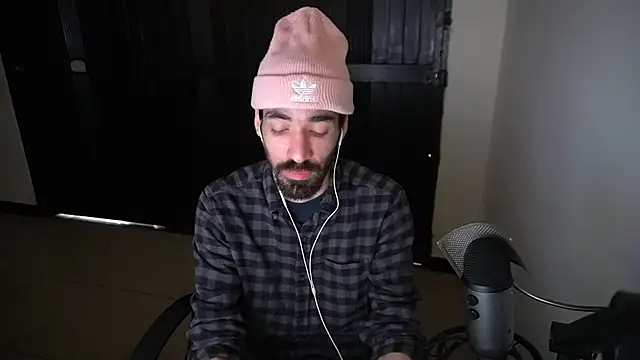 Your Ice cream online show from December 2024 10:47:01 PM