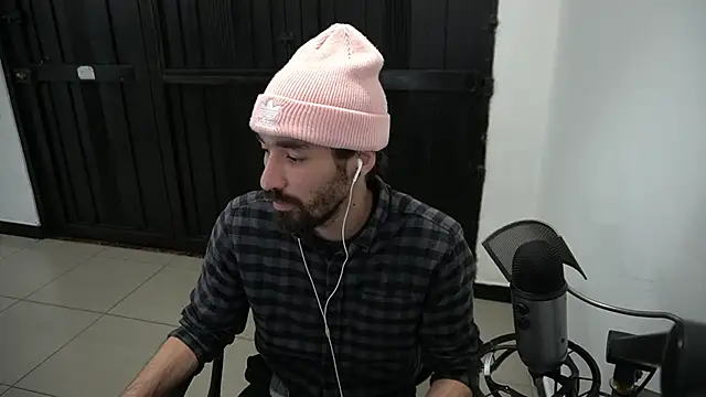 Your Ice cream online show from December 2024 01:51:01 AM
