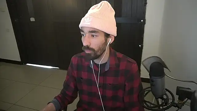 Your Ice cream online show from December 2024 09:23:02 PM