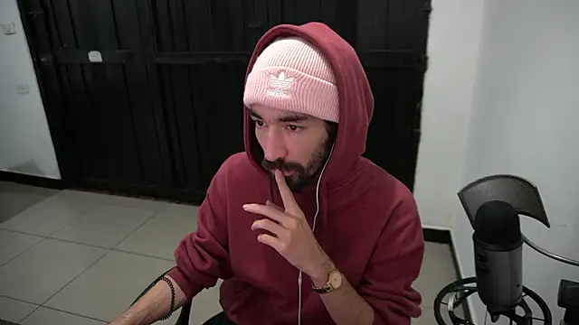 Your Ice cream online show from December 2024 12:15:02 AM