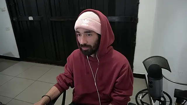 Your Ice cream online show from December 2024 03:19:01 AM