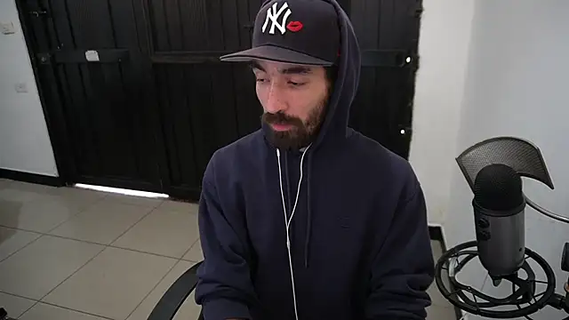 Your Ice cream online show from December 2024 03:39:01 PM