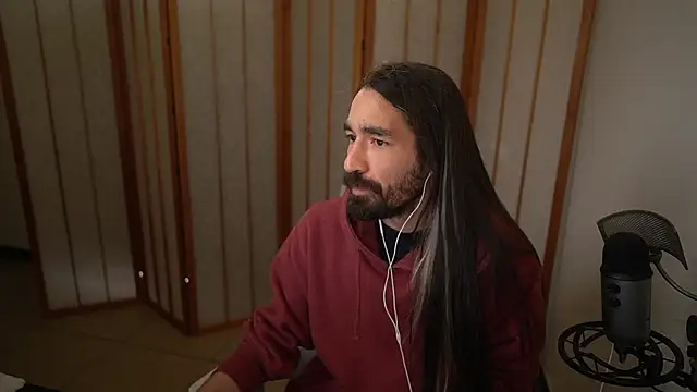 Snapshot of Your_Ice_cream chatting on October 2025 02:14:01 PM Your Ice cream online show from October 2025 02:14:01 PM