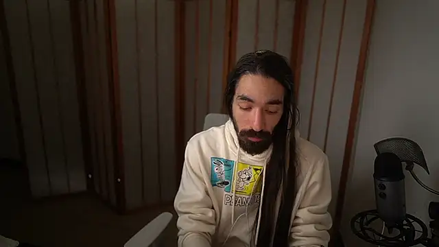 Snapshot of Your_Ice_cream chatting on October 2025 03:09:01 PM Your Ice cream online show from October 2025 03:09:01 PM