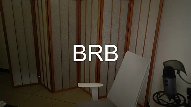 Snapshot of Your_Ice_cream chatting on October 2025 02:26:01 PM Your Ice cream online show from October 2025 02:26:01 PM