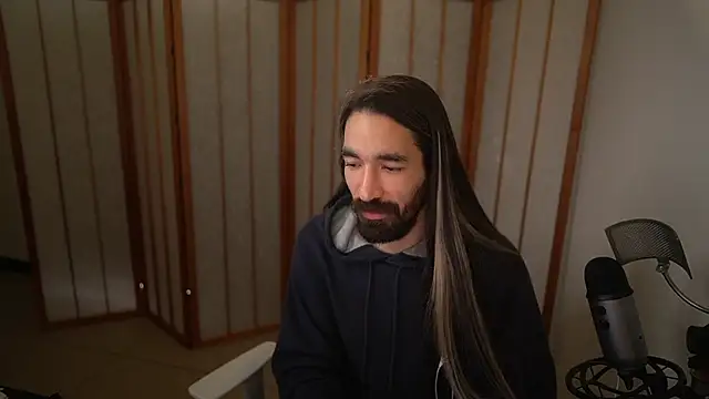 Snapshot of Your_Ice_cream chatting on October 2025 02:15:01 PM Your Ice cream online show from October 2025 02:15:01 PM