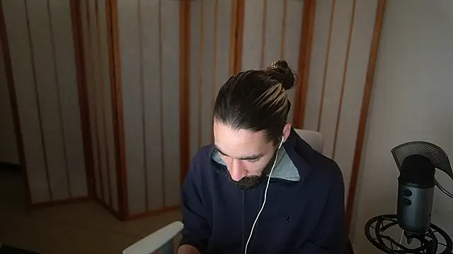 Snapshot of Your_Ice_cream chatting on October 2025 02:28:01 PM Your Ice cream online show from October 2025 02:28:01 PM