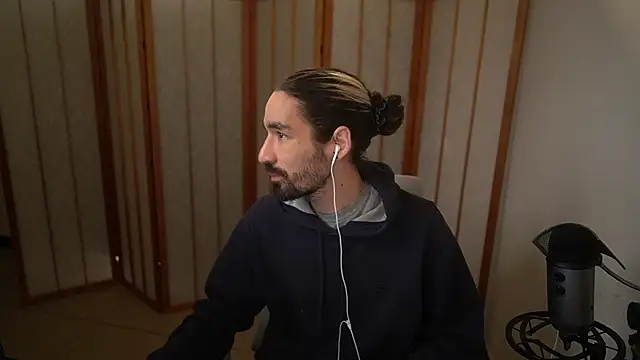 Snapshot of Your_Ice_cream chatting on October 2025 02:39:01 PM Your Ice cream online show from October 2025 02:39:01 PM