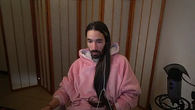 Snapshot of Your_Ice_cream chatting on October 2025 03:18:01 PM Your Ice cream online show from October 2025 03:18:01 PM