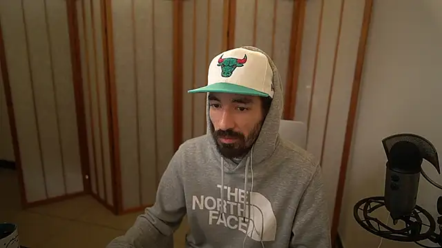 Snapshot of Your_Ice_cream chatting on October 2025 03:35:01 PM Your Ice cream online show from October 2025 03:35:01 PM