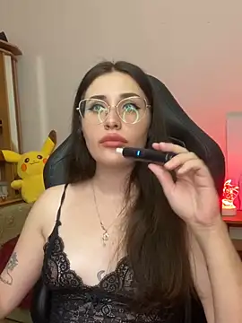 B9ra6 online show from December 2024 07:44:01 PM