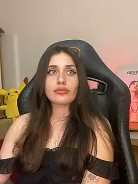 B9ra6 online show from December 2024 10:03:02 PM