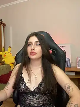 B9ra6 online show from December 2024 10:24:01 PM