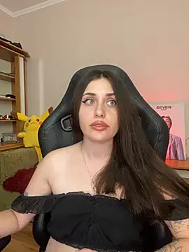 B9ra6 online show from December 2024 07:18:02 PM