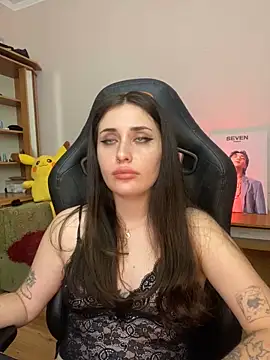 B9ra6 online show from December 2024 09:36:02 PM