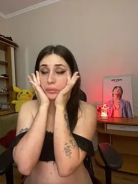 B9ra6 online show from December 2024 10:39:01 PM