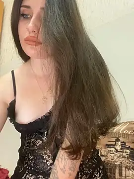 B9ra6 online show from January 2025 07:29:02 PM