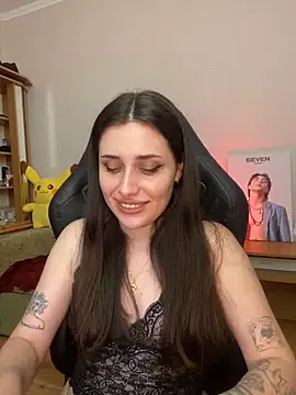B9ra6 online show from January 2025 07:35:02 PM