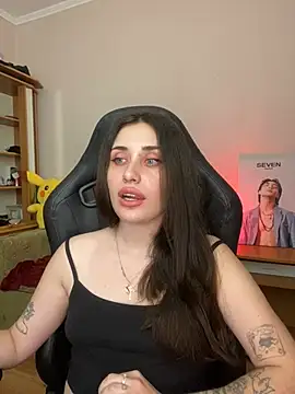 B9ra6 online show from January 2025 06:52:01 PM