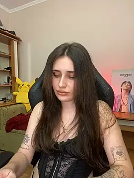 B9ra6 online show from January 2025 07:18:01 PM