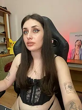 B9ra6 online show from January 2025 10:19:01 PM
