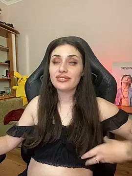 B9ra6 online show from January 2025 07:49:02 PM