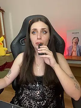 B9ra6 online show from January 2025 07:24:01 PM