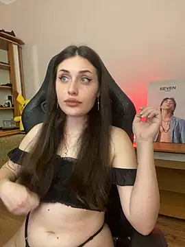 B9ra6 online show from March 2025 06:44:02 PM