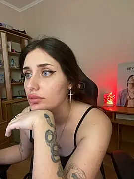 B9ra6 online show from March 2025 10:20:01 PM