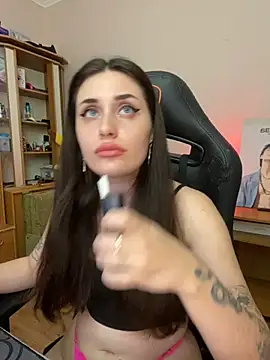 B9ra6 online show from March 2025 07:04:02 PM