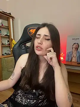 B9ra6 online show from March 2025 07:42:02 PM