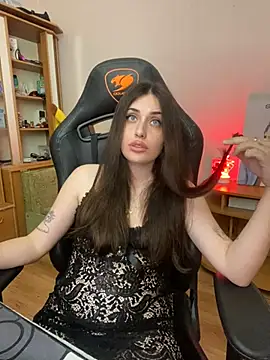 B9ra6 online show from March 2025 10:48:01 PM